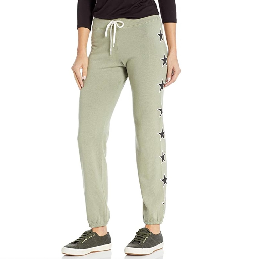Monrow Sweatpants
